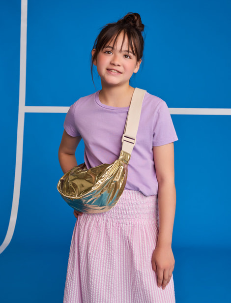 Sac AO76
