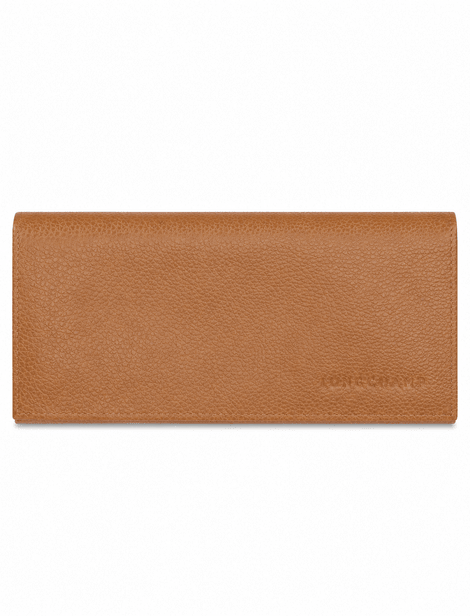 Portefeuille Longchamp