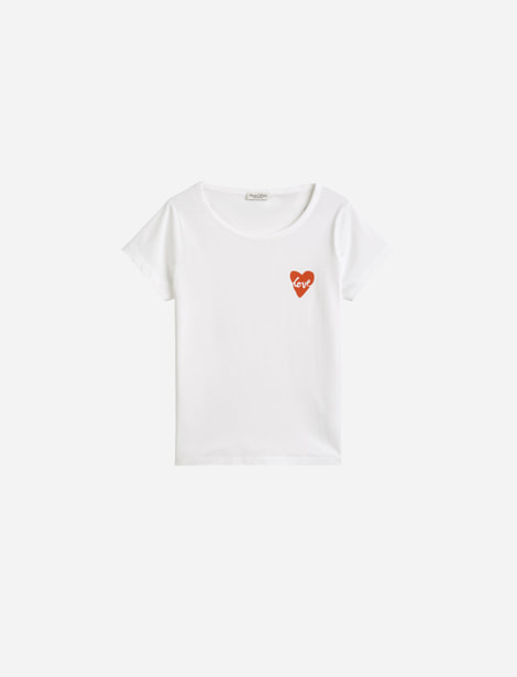 T-shirt Marc'O Polo