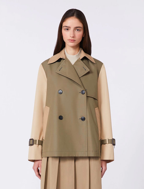 Jacke weekend Max Mara