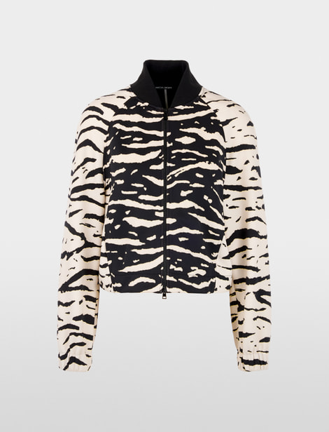 Jacke Marc Cain