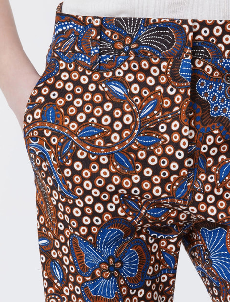 Hose weekend Max Mara