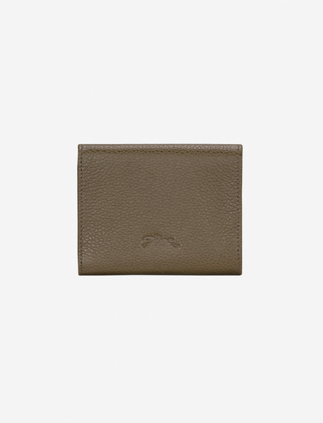 Portefeuille Longchamp