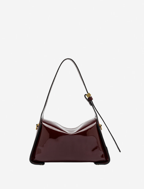 Tasche Gianni Chiarini