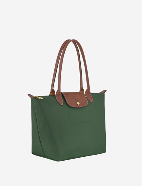Sac Longchamp