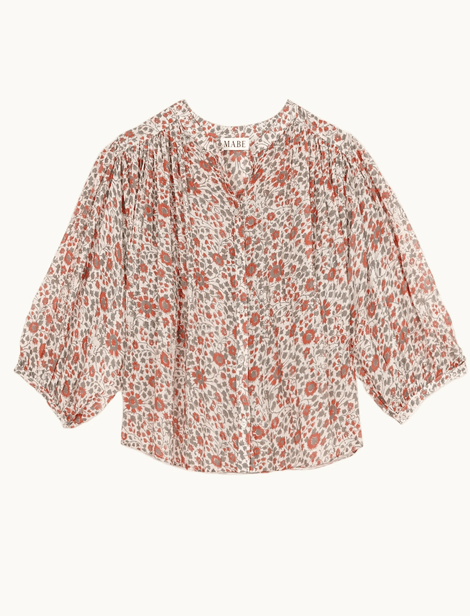 Blouse MABE