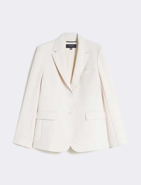 Blazer Weekend Max Mara
