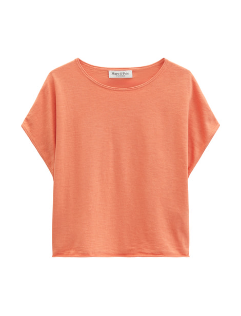T-Shirt Marc O'Polo