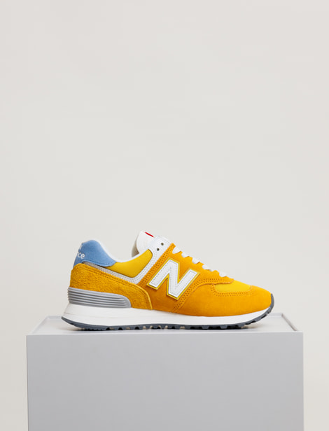 Sneakers New Balance