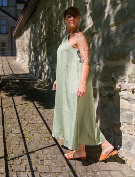 Suncoo Kleid