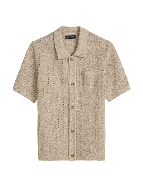 Polo Marc O'Polo