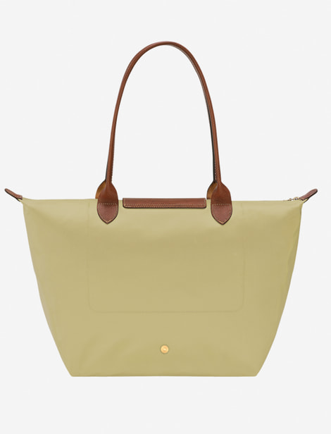 Sac Longchamp