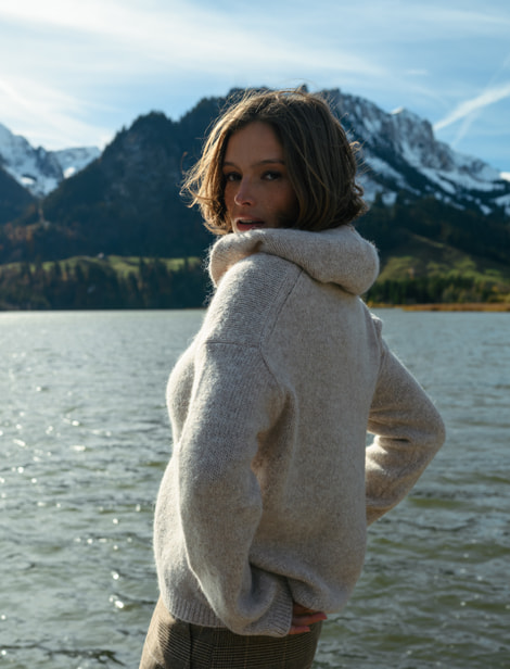 FEMMES #04