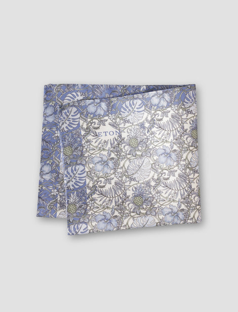 Pochette Eton
