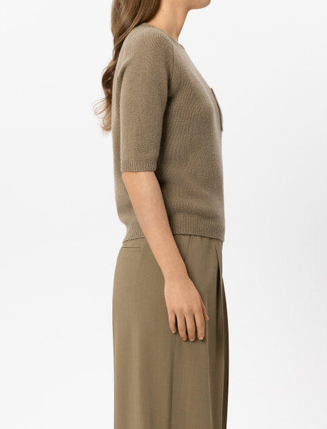 Pull Luisa Cerano