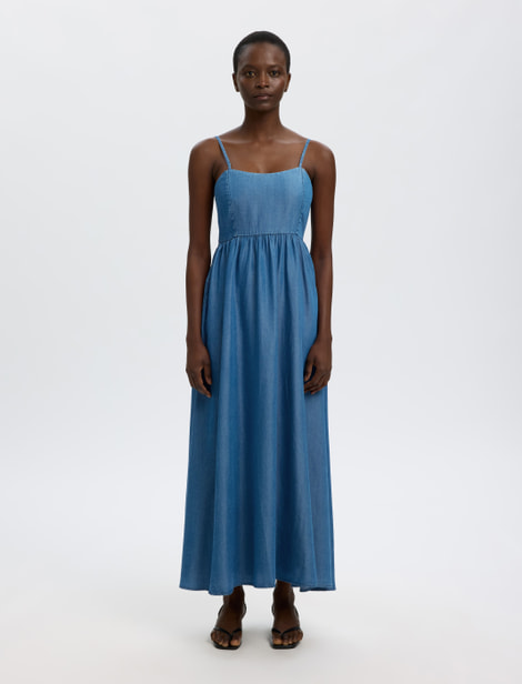 Robe Selected