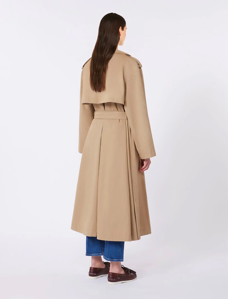 Jacke weekend Max Mara