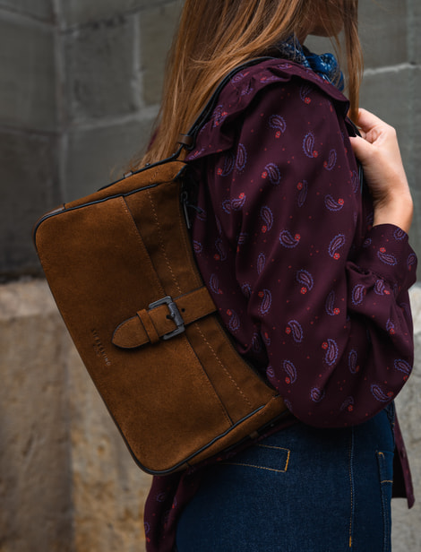 Liebeskind Tasche