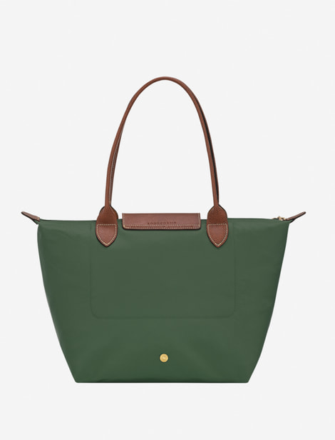 Sac Longchamp