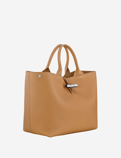 Tasche Longchamp