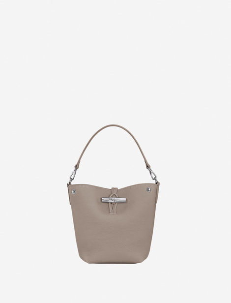 Tasche Longchamp