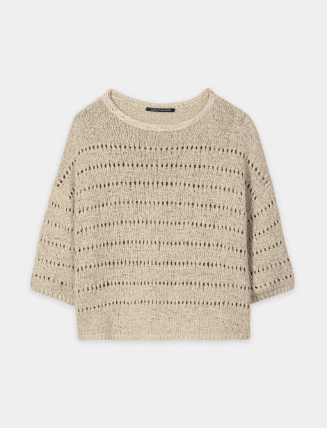 Pullover Luisa Cerano