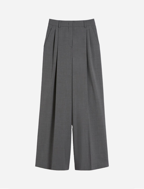 Hose Max Mara