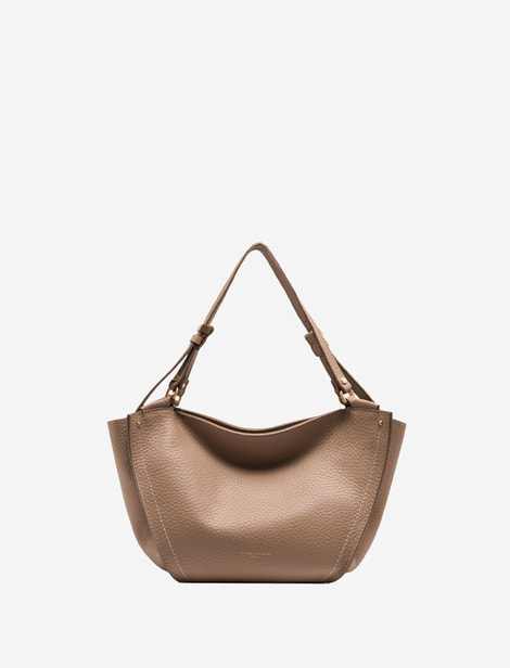 Gianni Chiarini Tasche