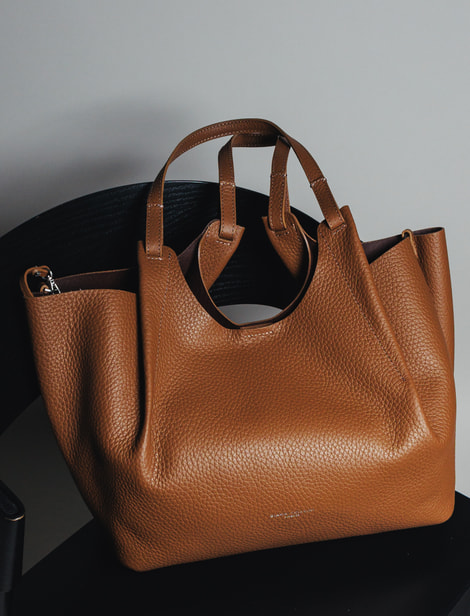 Tasche Gianni Chiarini