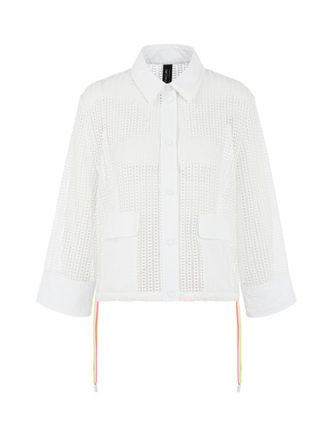 Veste Marc Cain