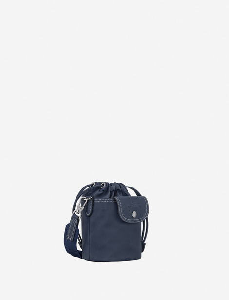 Sac Longchamp