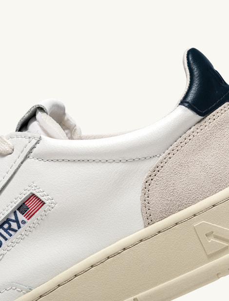 Sneakers Autry