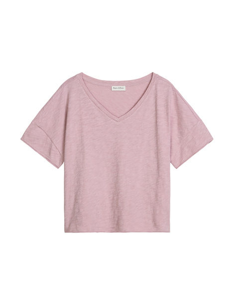 T-Shirt Marc O'Polo
