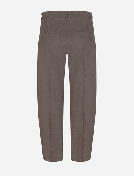 Pantalon Cambio