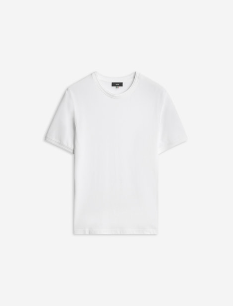 T-shirt Cinque