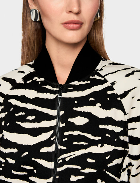 Jacke Marc Cain