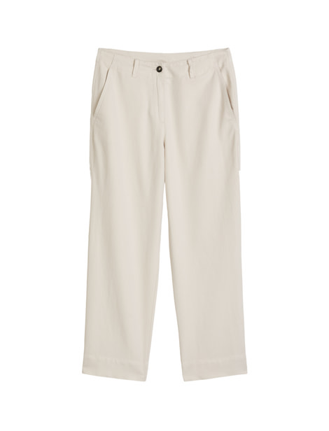 Pantalon Marc O'Polo