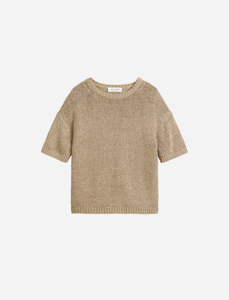 T-shirt Marc O Polo