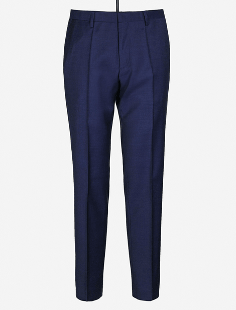 Pantalon Roy Robson