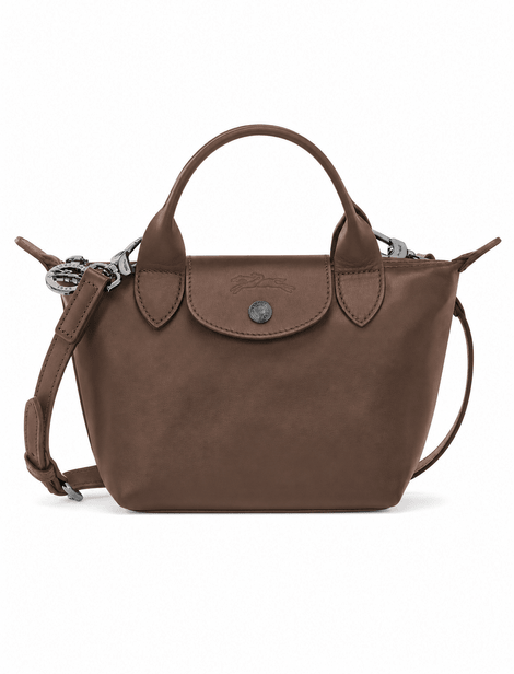 Sac Longchamp