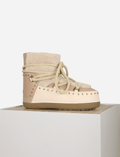Chaussures Inuikii