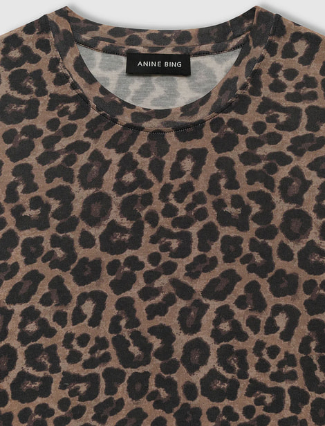 T-shirt Anine Bing