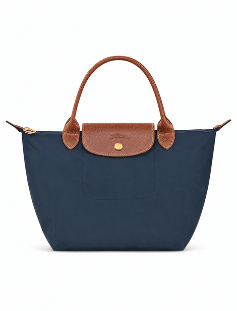 Sac Longchamp