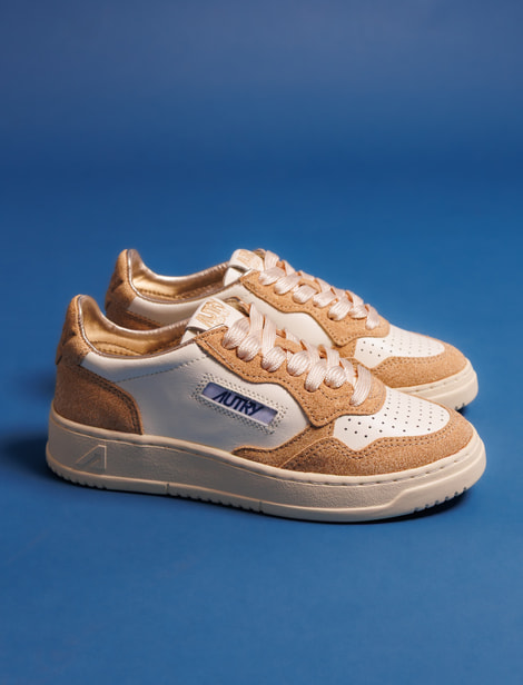 Sneakers Autry