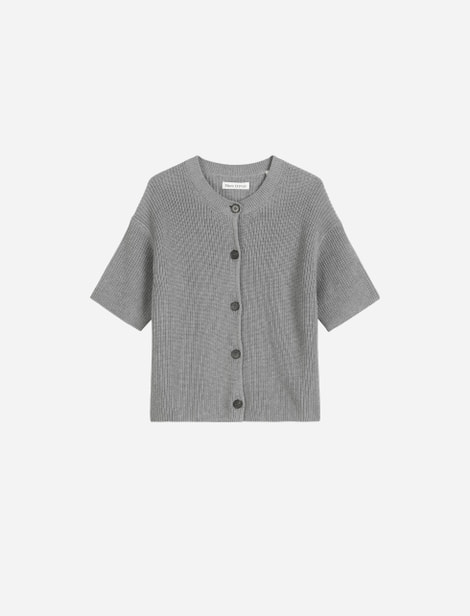 T-shirt Marc O Polo