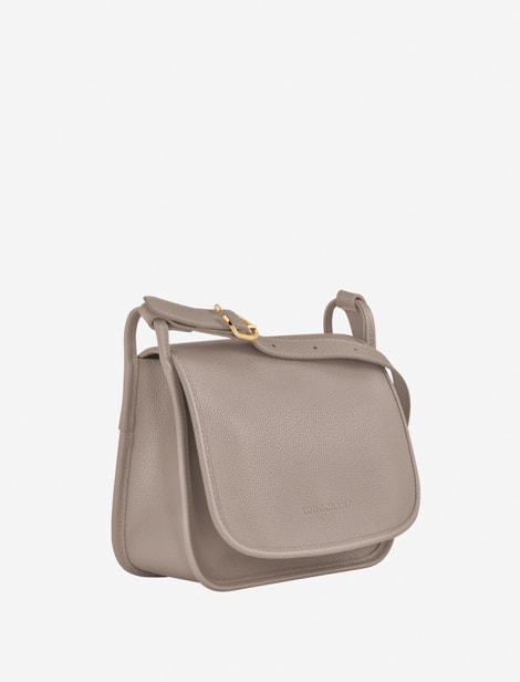 Sac Longchamp