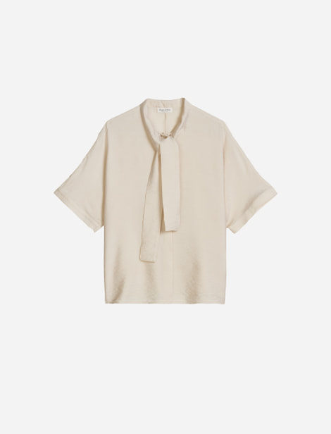 Bluse Marc O Polo 