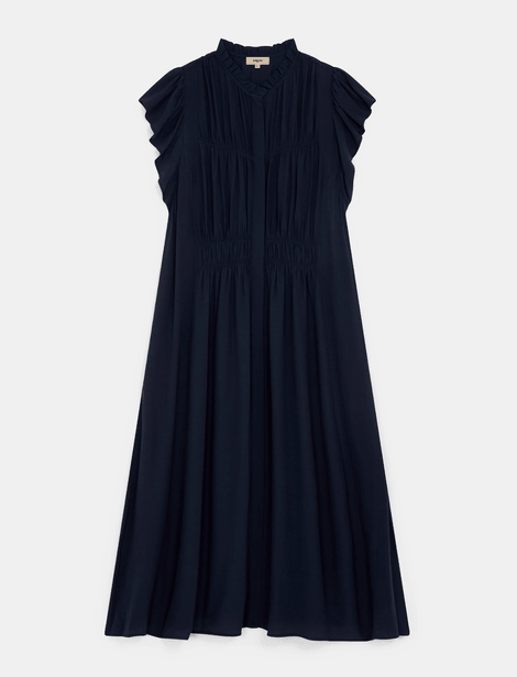 Robe Suncoo