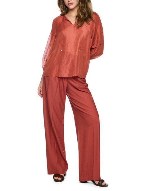 Blouse Marc Cain