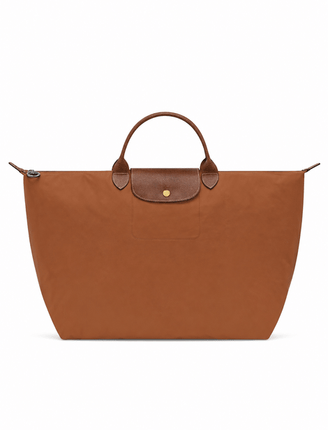 Sac Longchamp